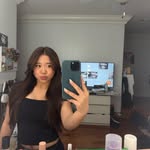 nataliee.cho profile picture