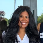 natalieeaguilar profile picture