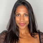 natalieeand profile picture