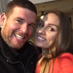 natalieeck profile picture