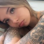 natalieexking