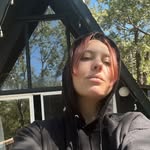 nataliefalt profile picture