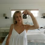 nataliefavret_ profile picture