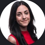 nataliefratto profile picture