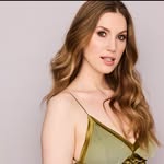 nataliefriedman profile picture