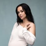 nataliegiless profile picture