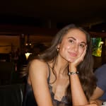 natalieglaze profile picture