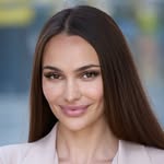 nataliegolba profile picture