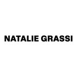nataliegrassijewelry profile picture