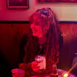 nataliegreen profile picture