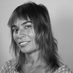 nataliegrono profile picture