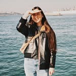 nataliehammond profile picture
