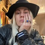 nataliehartleywears profile picture
