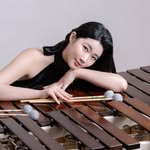 natalie____hsieh profile picture