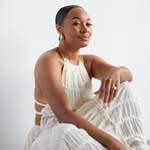 natalieimani profile picture