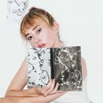nataliejhane profile picture