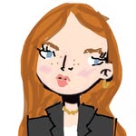 nataliejohnston profile picture