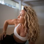 nataliejuneaddison profile picture