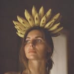 nataliekarpushenko profile picture