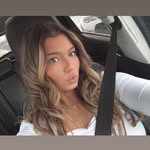 nataliekayhaley profile picture