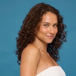 natalie_klinge profile picture