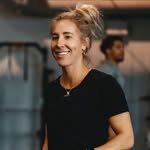 nataliekollars profile picture