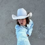nataliekovarik profile picture