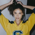 nataliekuckenburg profile picture