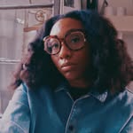 natalielaurensims profile picture