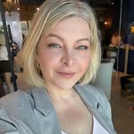 natalie_levin profile picture