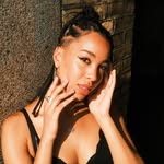 natalie_lindi profile picture