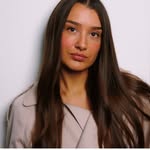 natalie_lines profile picture