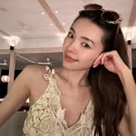 natalielomw profile picture
