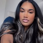 natalielucia_ profile picture
