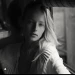 natalielud profile picture