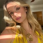 nataliem0412 profile picture