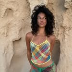 nataliemank_ profile picture