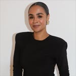 nataliemanuellee profile picture