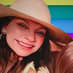 natalie_massenet profile picture