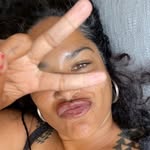 natalie_m_ball profile picture