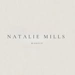 nataliemillsmakeup profile picture