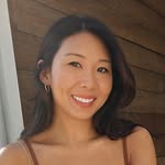 natalieminalee profile picture