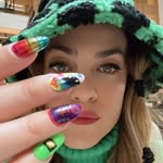 natalieminervanails profile picture
