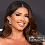 natalienmejia profile picture