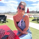 natalie_noel16 profile picture