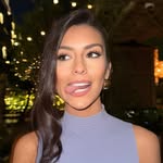 natalie_noisom profile picture