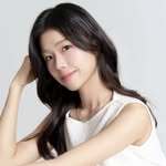 natalienonol profile picture