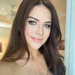 natalie_norwood_ profile picture