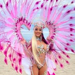 natalienunncosmetics profile picture