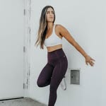 natalieobando profile picture